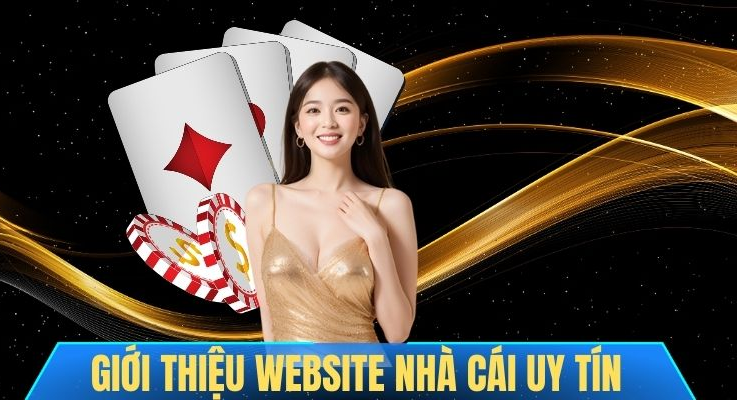nhà cái uy tín tặng tiền cược miễn phí